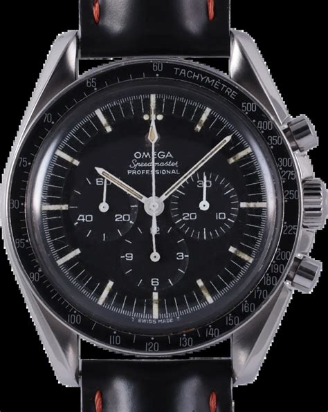 omega moonwatch australia